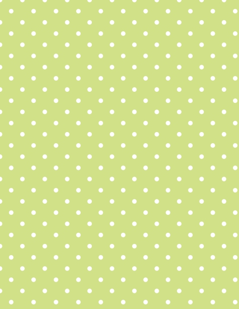 Polka-Dot-Paper-Lime-2