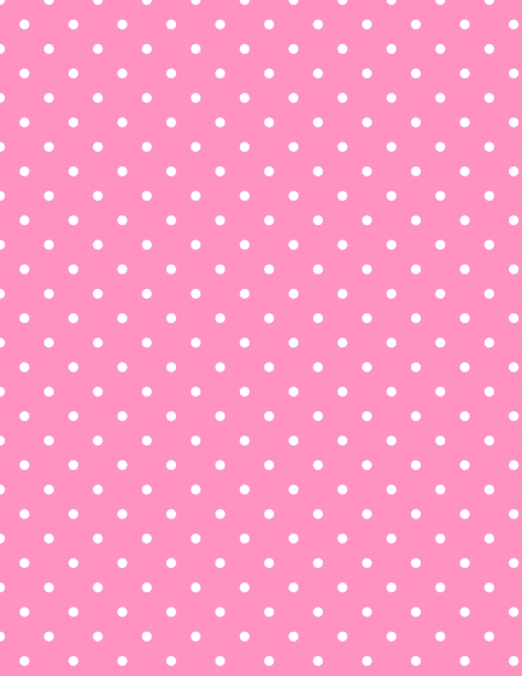 Polka-Dot-Paper-Pink-2
